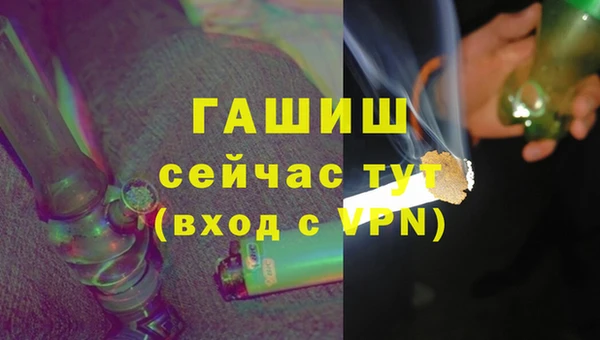 2c-b Белокуриха