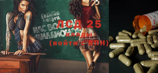 2c-b Белокуриха
