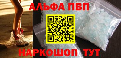 ECSTASY Тара