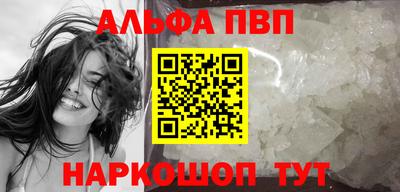 ECSTASY Тара