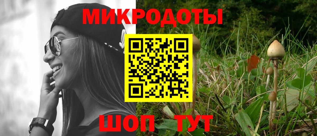 Галлюциногенные грибы мицелий  Вход с VPN  Реутов 